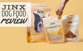 jinx facebook|who makes jinx dog food.